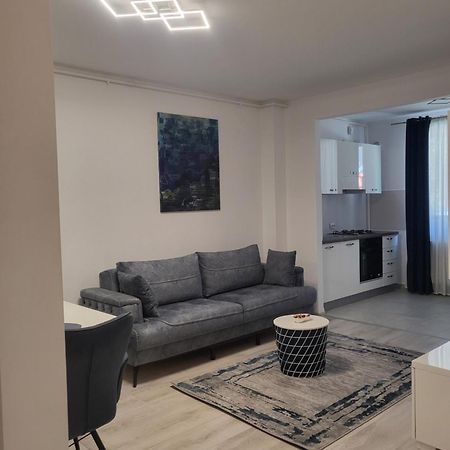 Hils Pallady Apartament Lyly Bucharest Luaran gambar