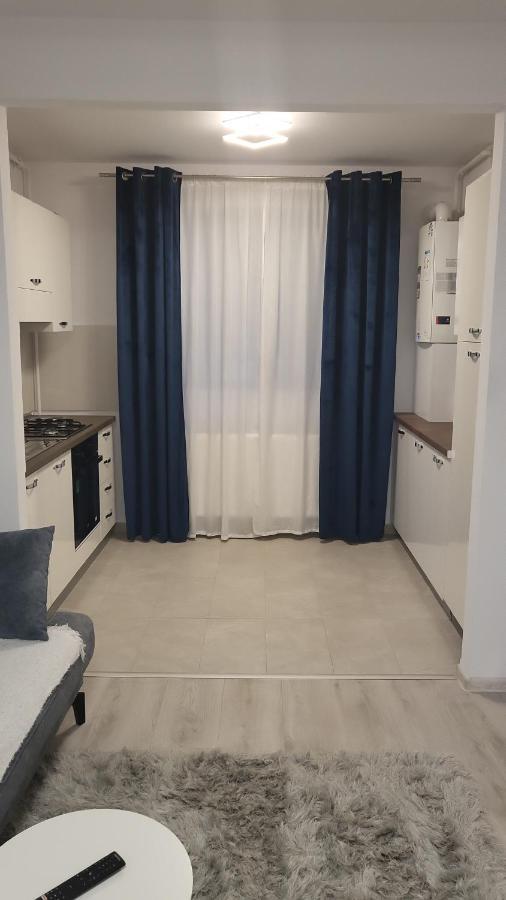 Hils Pallady Apartament Lyly Bucharest Luaran gambar