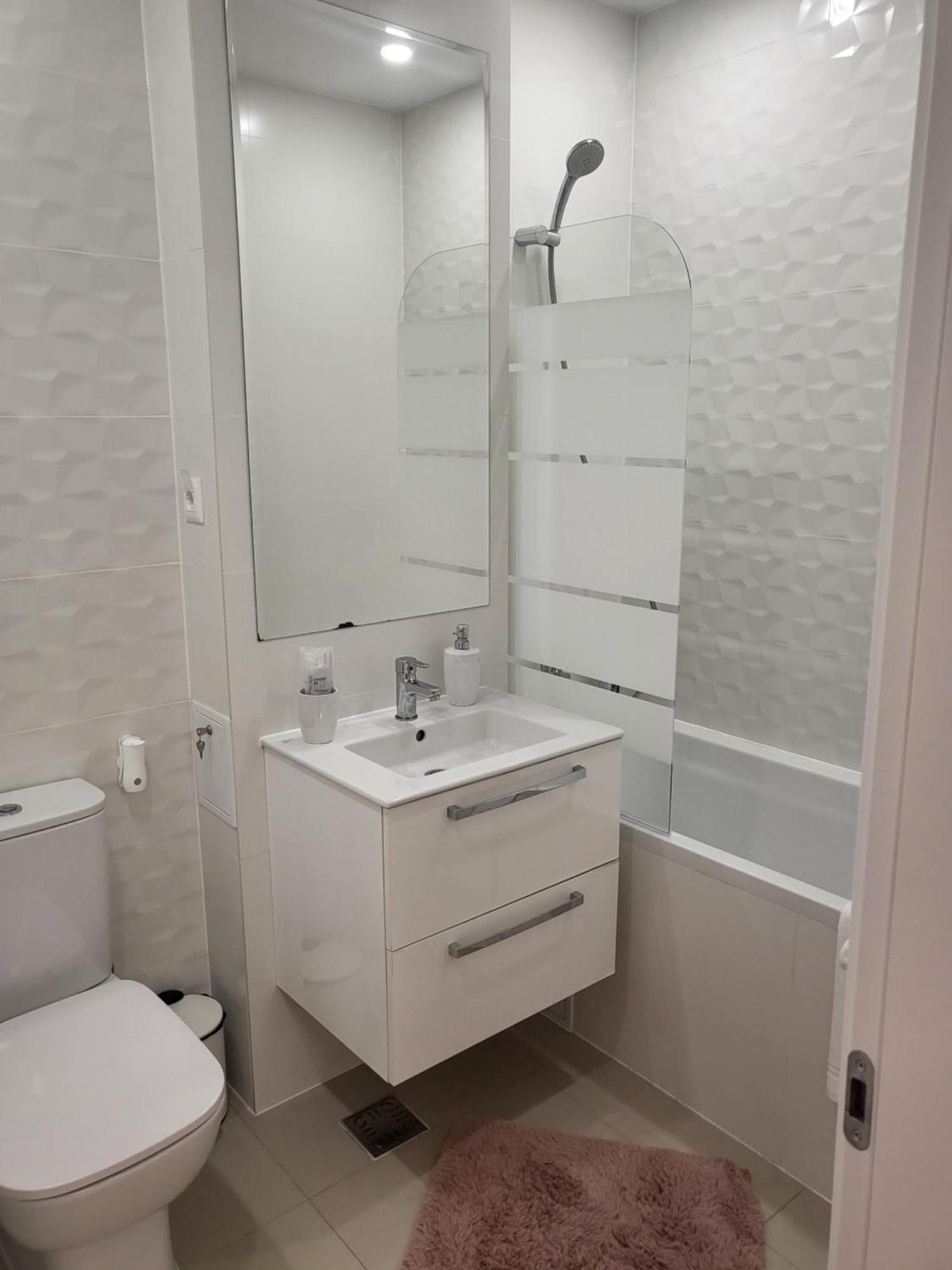 Hils Pallady Apartament Lyly Bucharest Luaran gambar